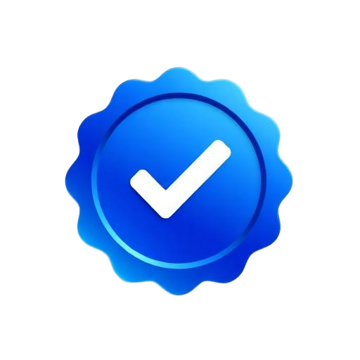Verified Creator · PackForge Founder Verified Creator
